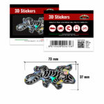 3D-Stickers-Geco-472-B