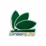 3D-Stickers-Green-Life-14119-A