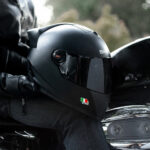 3D-Stickers-Italia-Scacchi-Dx-Sx-14108-E