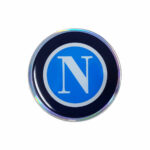 3D-Stickers-Napoli-48mm-14136-A