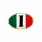 3D-Stickers-Ovale-Italia-14143-A1