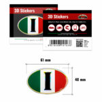3D-Stickers-Ovale-Italia-14143-B1