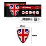 3D-Stickers-Scudetto-Inghilterra-14196-B