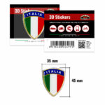3D-Stickers-Scudetto-Italia-495-B