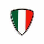 3D-Stickers-Scudetto-Italy-14195-A