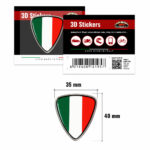 3D-Stickers-Scudetto-Italy-14195-B
