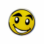 3D-Stickers-Smile-14035-A