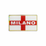 3D-Stickers-Stemma-Milano-14132-A