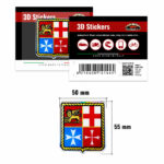 3D-Stickers-Stemma-Repubbliche-Marinare-14144-B