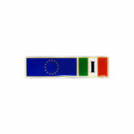 3D-Stickers-Targhetta-Bandiera-Italia-Europa-137-A