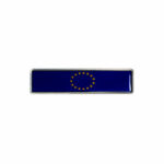 3D-Stickers-Targhetta-Europa-136-A