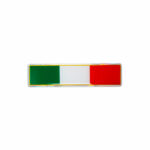 3D-Stickers-Targhetta-Italia-138-A