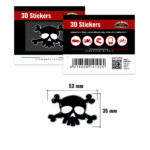 3D-Stickers-Teschio-Nero-14102-B