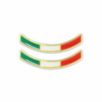 3D-Stickers-Tricolore-Curvo-Italia-14125-A