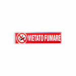 3D-Stickers-Vietato-Fumare-490-A