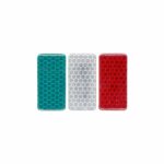Sticker-Diamond-Refractive-Rettangoli-Italia-3D-A1