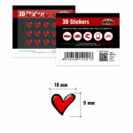 3D-Stickers-Mini-Cure-14221-B