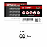 3D-Stickers-Mini-Occhi-14224-B