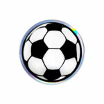 3D-Stickers-Pallone-Calcio-460-A