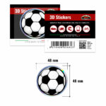 3D-Stickers-Pallone-Calcio-460-B1