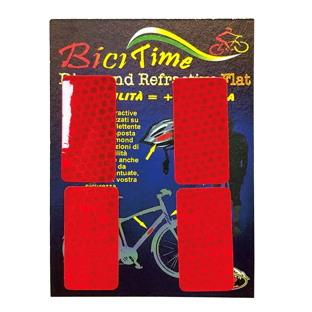 Adesivo Per Bici Maglia Da Ciclismo Verde Personalizzata - Foto 5