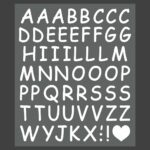 Family-Stickers-Letter-Kit-135x160mm-1244