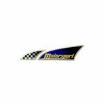 Logo-Sport-3D-Motorsport-A-Singolo