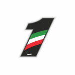 Numeri-Moto-Tricolore-Italy-1