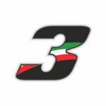 Numeri-Moto-Tricolore-Italy-3
