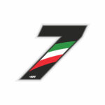 Numeri-Moto-Tricolore-Italy-7