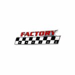 Sticker-3D-Factory-Racing-A1