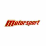 Sticker-3D-Motorsport-Rosso-A1