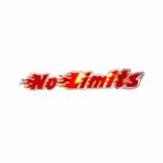 Sticker-3D-No-Limits-Rosso1-A