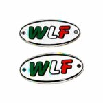 Stickers-3D-Ovale-WLF-A1