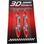 Stickers-3D-Sporting-B