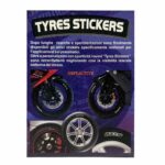 Tyres-Stickers-Cartoncino