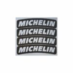 Tyres-Stickers-Michelin-Illuminato
