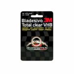 Bioadesivo-Total-Clear-VHB-C
