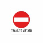 Cartello-Transito-Vietato-FotoA