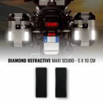 Diamond-Refractive-Scudo-Maxi-Nero-5762-A