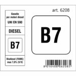 Etichette-Carburanti-Disel-A