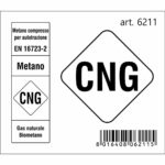 Etichette-Carburanti-Metano-A
