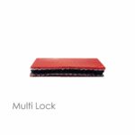 Multi-Lock-Nero-20X50-A