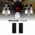 Reflex-Black-5761-A