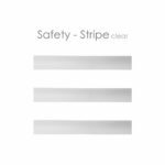Safety-Streap-Clear-A