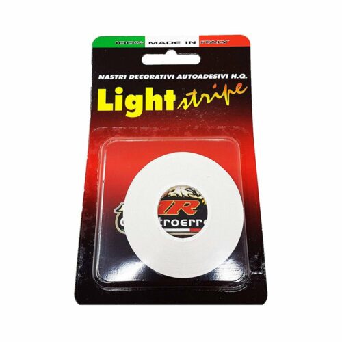 Linea Galleggiamento Nautica - immagine 3