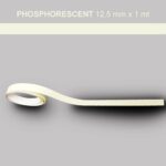 Strips-Fosforescente-12,5mm-X-1mt