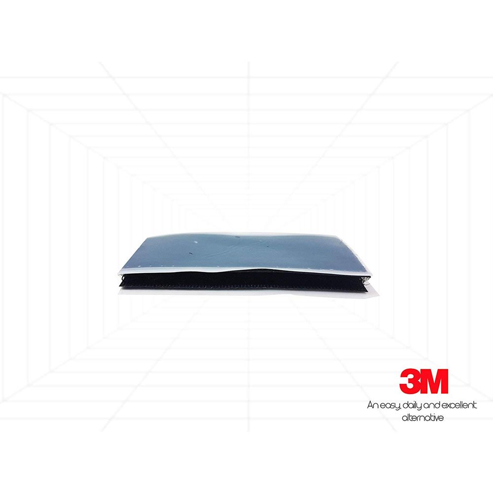 Nastro VELCRO® Autoadesivo Gancio E Passante PS14 - Foto 10