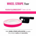 fluo-fuxia-7mm