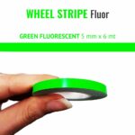 fluo-verde-5mm-noappl